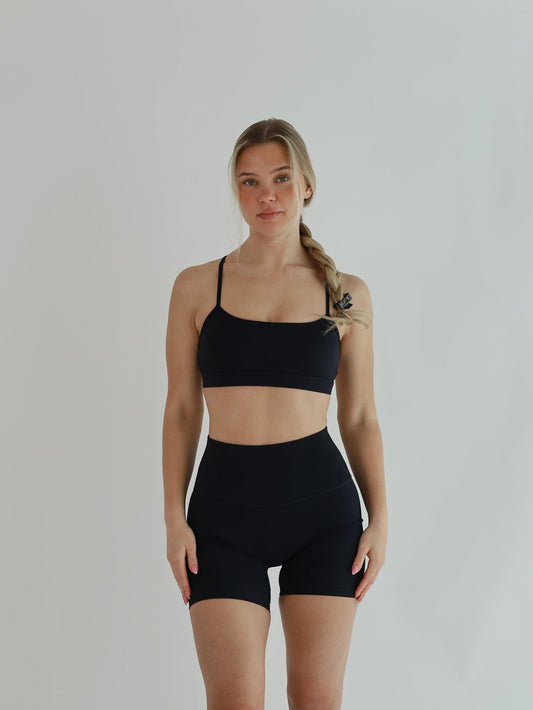 Copenhagen Top - Midnight